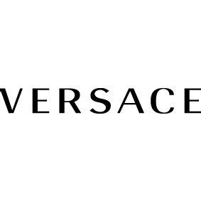 versace frankfurt airport|Versace Coffret .